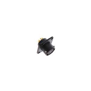 PT02E-10-6S(027) Real Image