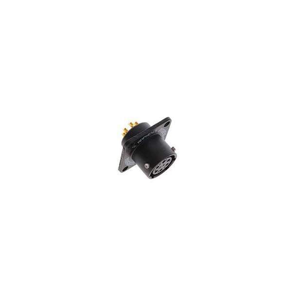 PT02E-10-6S(027) Real Image