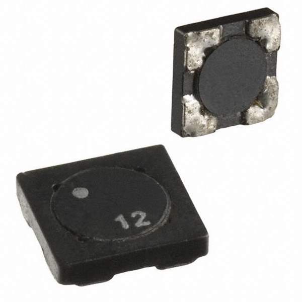 SDQ12-2R2-R Real Image