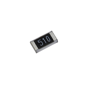 SR1-0603-310 Real Image