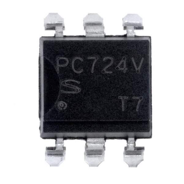 PC724V0NIPX Real Image