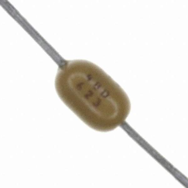 VA100048D101DL Real Image
