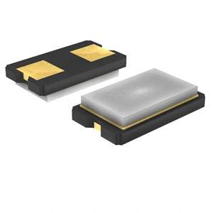 F62400017 Real Image