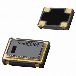 K50H-3C0SE106.250MR Real Image