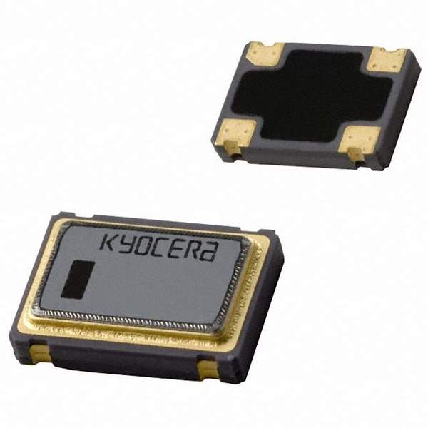 K50H-3C0SE106.250MR Real Image