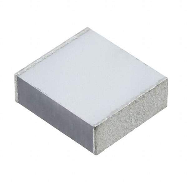 LDEIH4100KA5N00 Real Image