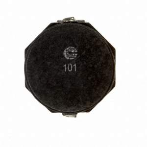 SD8350-101-R Real Image
