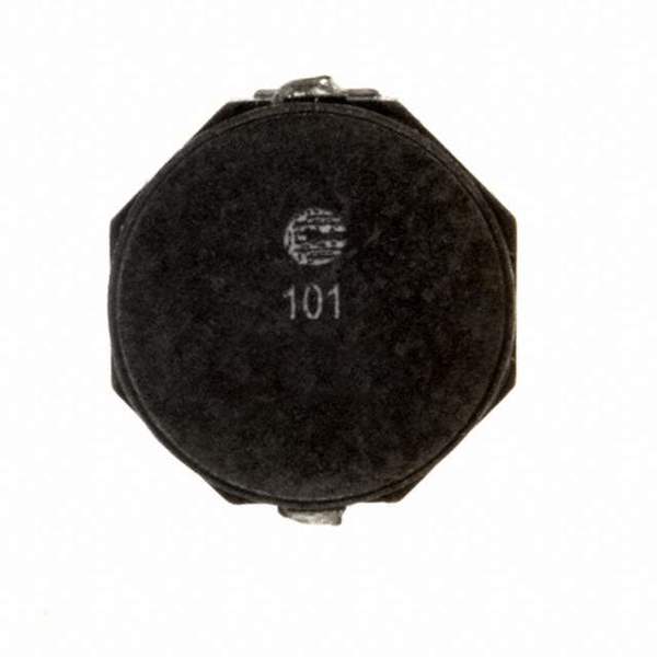 SD8350-101-R Real Image