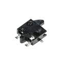 HDP001R Real Image