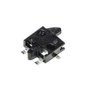 HDP001R Real Image