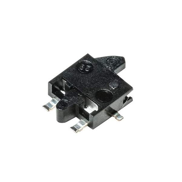 HDP001R Real Image