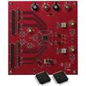 SG-615PT-28.3220MC2 Real Image