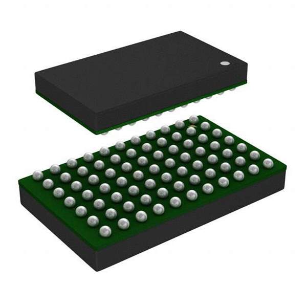 LTM4645IY Real Image