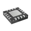 HMC470ATCPZ-EP-PT Real Image