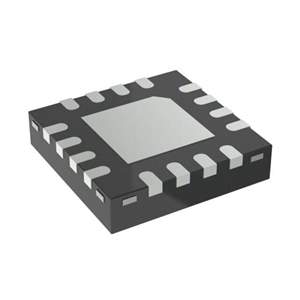 HMC470ATCPZ-EP-PT Real Image