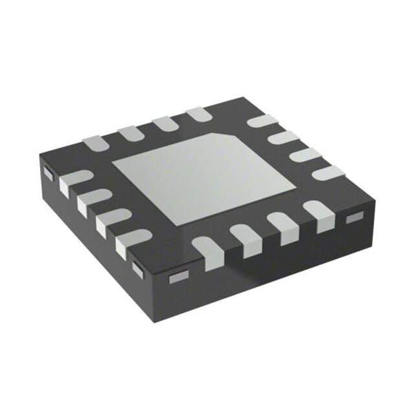 HMC470ATCPZ-EP-PT Real Image