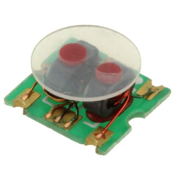 MABA-011050 Real Image