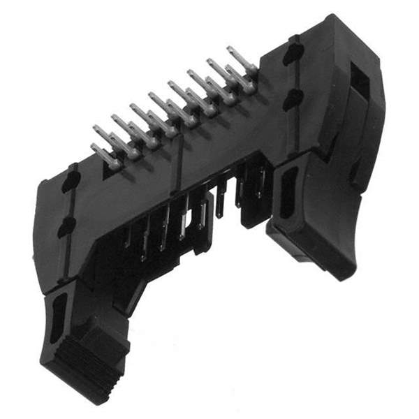 XG4A-1634 Real Image