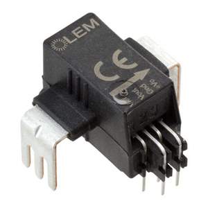 HLSR 10-P Real Image