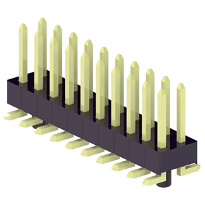TSHSM-107-D-06-GT-V-LF Real Image