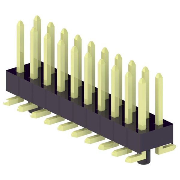 TSHSM-107-D-06-GT-V-LF Real Image