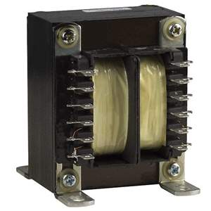 VPS28-2800 Real Image