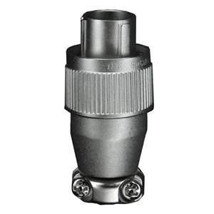 SRCN6A13-5P Real Image
