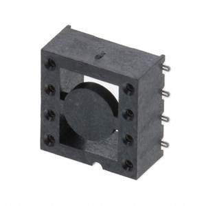 ICF-308-T-O-TR Real Image