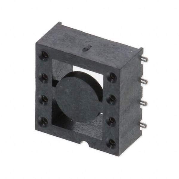ICF-308-T-O-TR Real Image