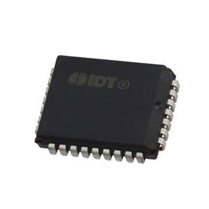 IDT7203L50J8 Real Image