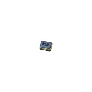 NSC5021A-25M Real Image