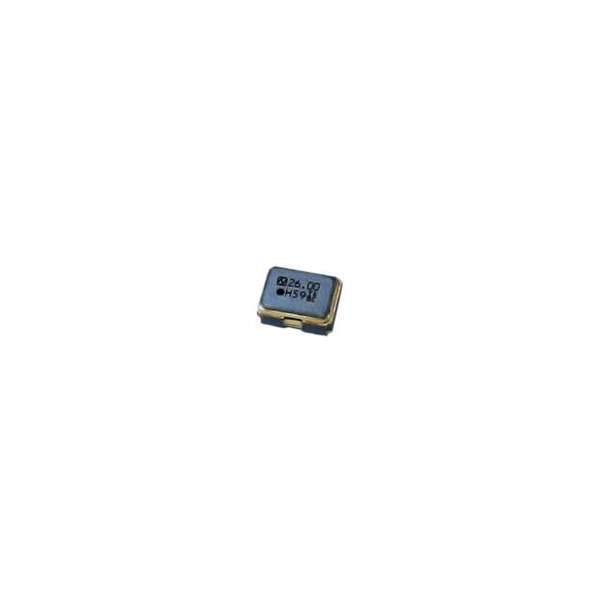 NSC5021A-25M Real Image