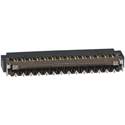 FH26-27S-0.3SHW(98) Real Image