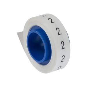 PMDR-2 Real Image