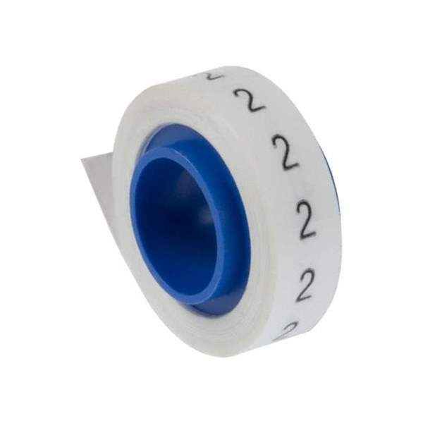 PMDR-2 Real Image