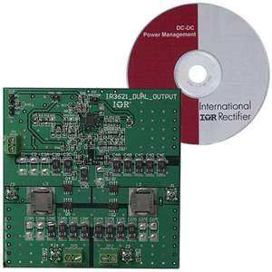 IRDC3621 Real Image