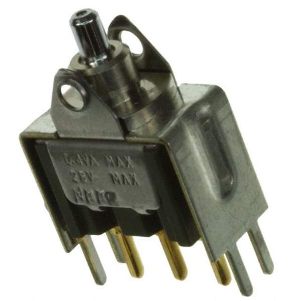 M2018TXG13 Real Image