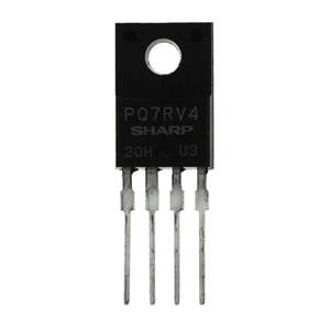PQ7RV4J0000H Real Image