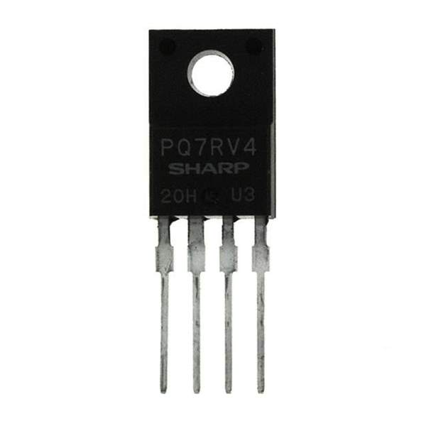 PQ7RV4J0000H Real Image