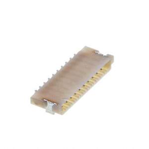 SM10B-SHLS-TF(LF)(SN) Real Image