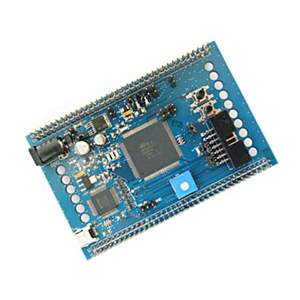 SPC560B-DIS Real Image