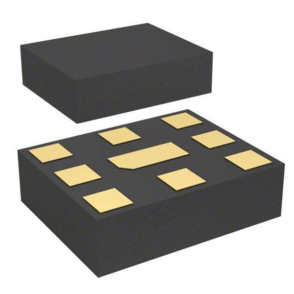 SD25-0836R9UBQ1 Real Image