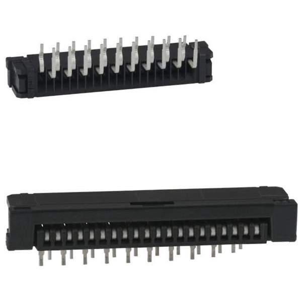 SLW20R-1C7LF Real Image