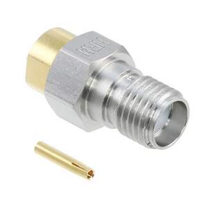 HRM-100-2S(09) Real Image