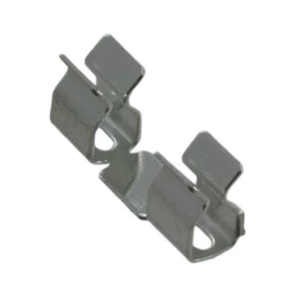 S1411-46R Real Image