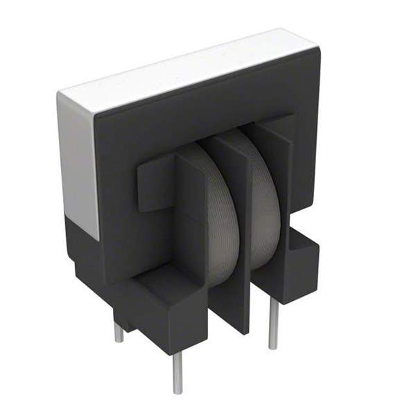 UF1717V-152Y0R6-01 Real Image