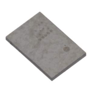 UPA2375T1P-E1-A Real Image