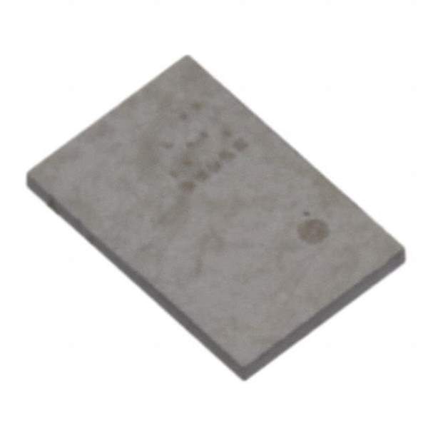 UPA2375T1P-E1-A Real Image
