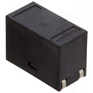 PLT10HH501100PNL Real Image