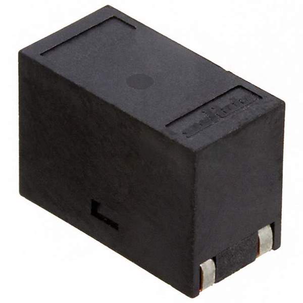PLT10HH501100PNL Real Image